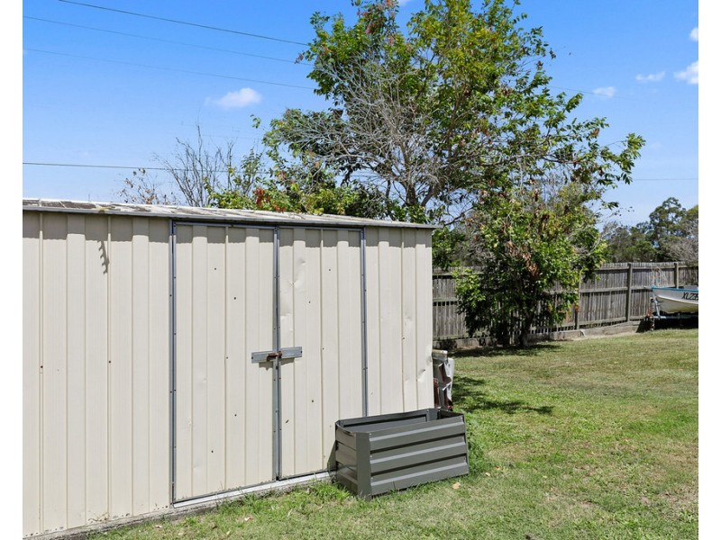 12 Conondale Court, Torquay QLD 4655
