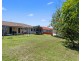 12 Conondale Court, Torquay QLD 4655