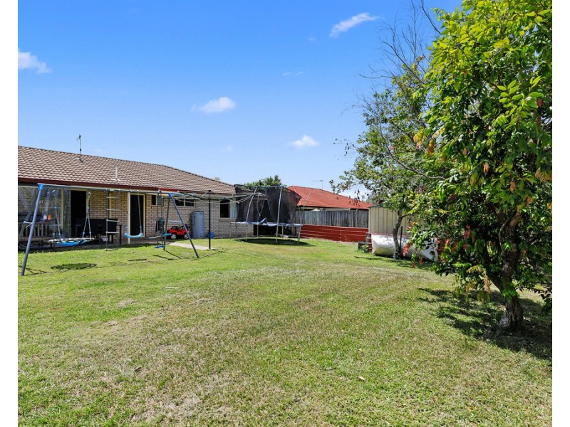 12 Conondale Court, Torquay QLD 4655