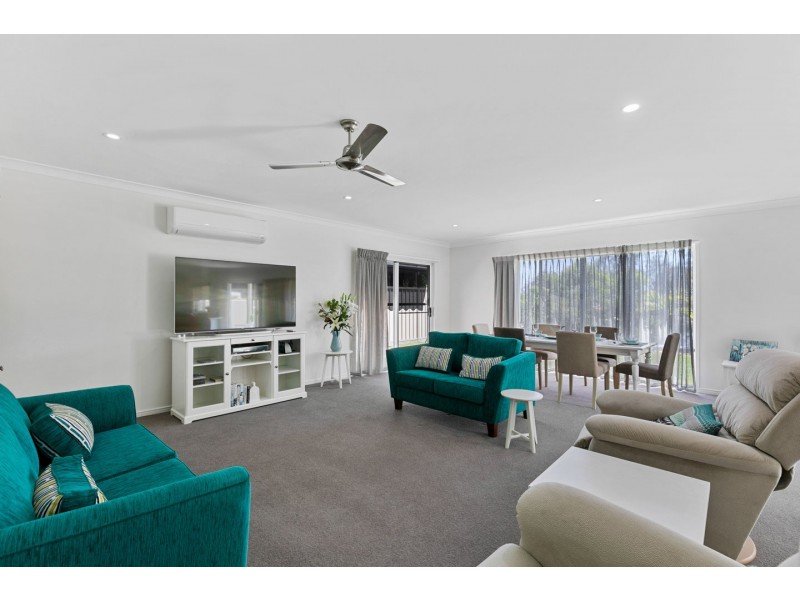 30/25-67 Pialba Burrum Heads Road (Palm Lakes), Eli Waters QLD 4655