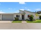 30/25-67 Pialba Burrum Heads Road (Palm Lakes), Eli Waters QLD 4655