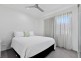 30/25-67 Pialba Burrum Heads Road (Palm Lakes), Eli Waters QLD 4655