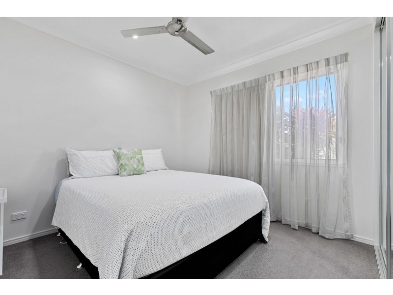 30/25-67 Pialba Burrum Heads Road (Palm Lakes), Eli Waters QLD 4655