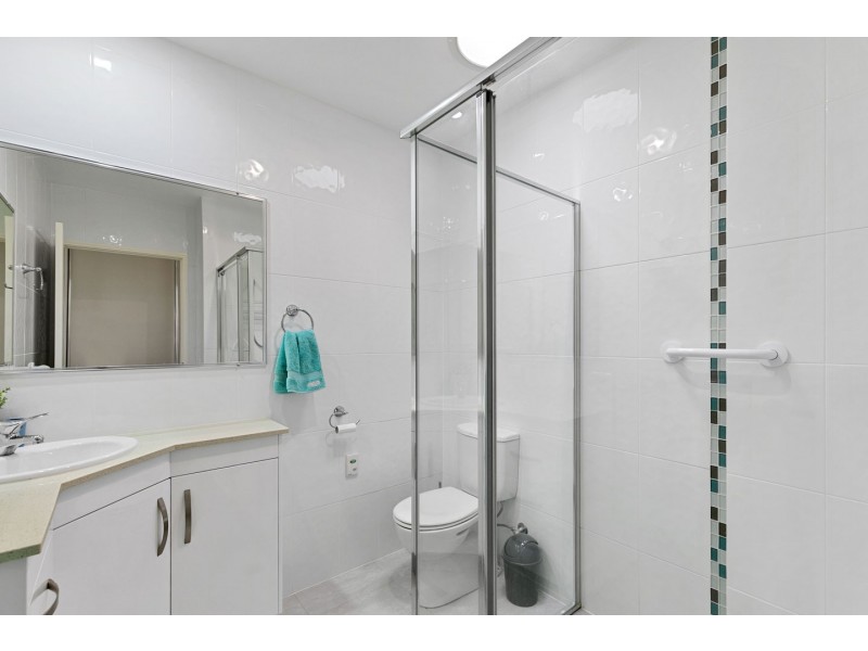 30/25-67 Pialba Burrum Heads Road (Palm Lakes), Eli Waters QLD 4655