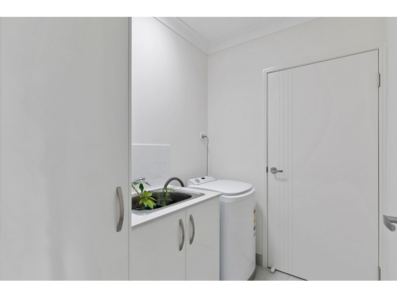30/25-67 Pialba Burrum Heads Road (Palm Lakes), Eli Waters QLD 4655