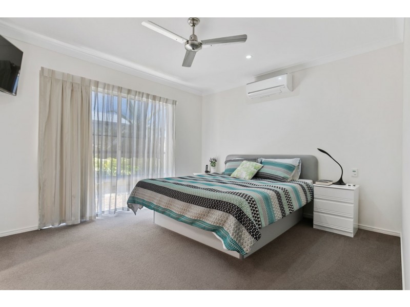 30/25-67 Pialba Burrum Heads Road (Palm Lakes), Eli Waters QLD 4655