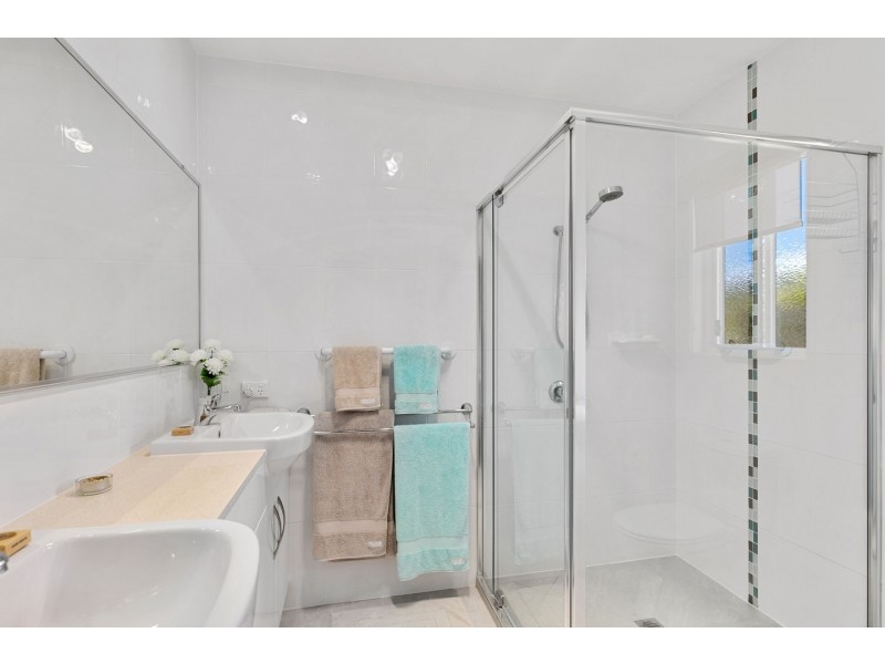 30/25-67 Pialba Burrum Heads Road (Palm Lakes), Eli Waters QLD 4655
