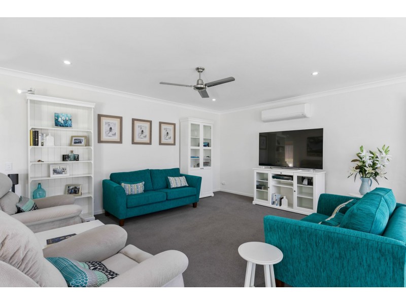 30/25-67 Pialba Burrum Heads Road (Palm Lakes), Eli Waters QLD 4655