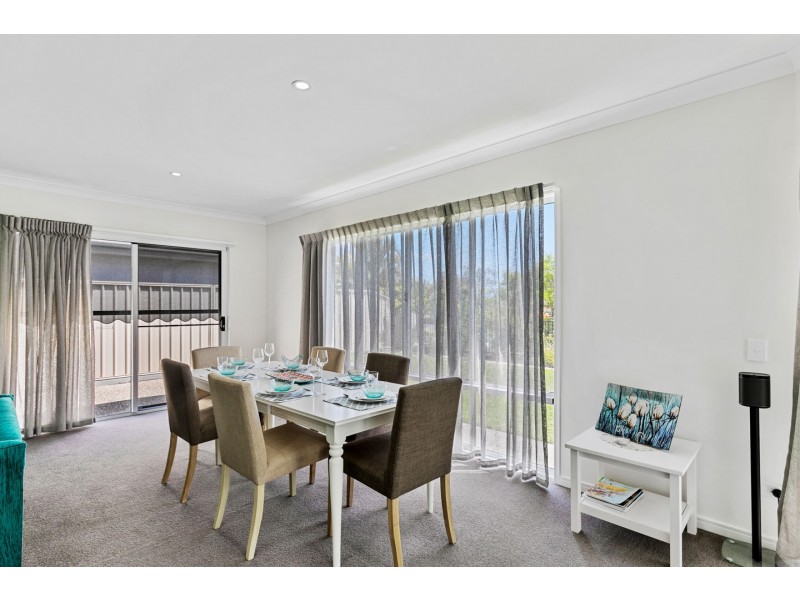 30/25-67 Pialba Burrum Heads Road (Palm Lakes), Eli Waters QLD 4655