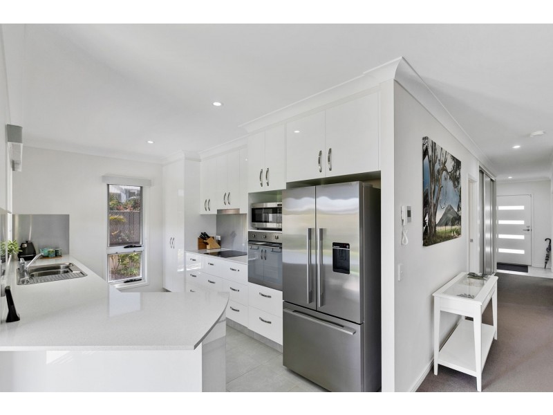 30/25-67 Pialba Burrum Heads Road (Palm Lakes), Eli Waters QLD 4655