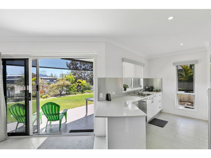 30/25-67 Pialba Burrum Heads Road (Palm Lakes), Eli Waters QLD 4655