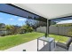 30/25-67 Pialba Burrum Heads Road (Palm Lakes), Eli Waters QLD 4655