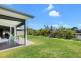 30/25-67 Pialba Burrum Heads Road (Palm Lakes), Eli Waters QLD 4655