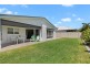 30/25-67 Pialba Burrum Heads Road (Palm Lakes), Eli Waters QLD 4655