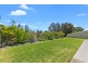 30/25-67 Pialba Burrum Heads Road (Palm Lakes), Eli Waters QLD 4655