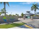 30/25-67 Pialba Burrum Heads Road (Palm Lakes), Eli Waters QLD 4655