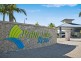 30/25-67 Pialba Burrum Heads Road (Palm Lakes), Eli Waters QLD 4655