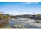 30/25-67 Pialba Burrum Heads Road (Palm Lakes), Eli Waters QLD 4655