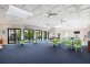 30/25-67 Pialba Burrum Heads Road (Palm Lakes), Eli Waters QLD 4655