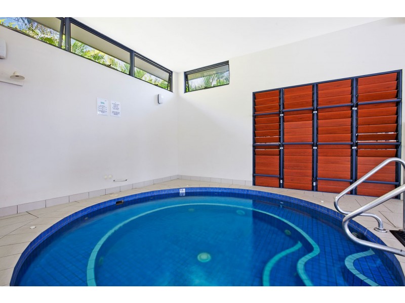 30/25-67 Pialba Burrum Heads Road (Palm Lakes), Eli Waters QLD 4655