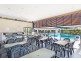 30/25-67 Pialba Burrum Heads Road (Palm Lakes), Eli Waters QLD 4655