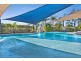 30/25-67 Pialba Burrum Heads Road (Palm Lakes), Eli Waters QLD 4655