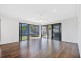 8 Wyuna Court, Urangan QLD 4655