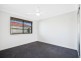 8 Wyuna Court, Urangan QLD 4655