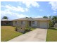 5 Toohey Court, Torquay QLD 4655