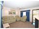 5 Toohey Court, Torquay QLD 4655