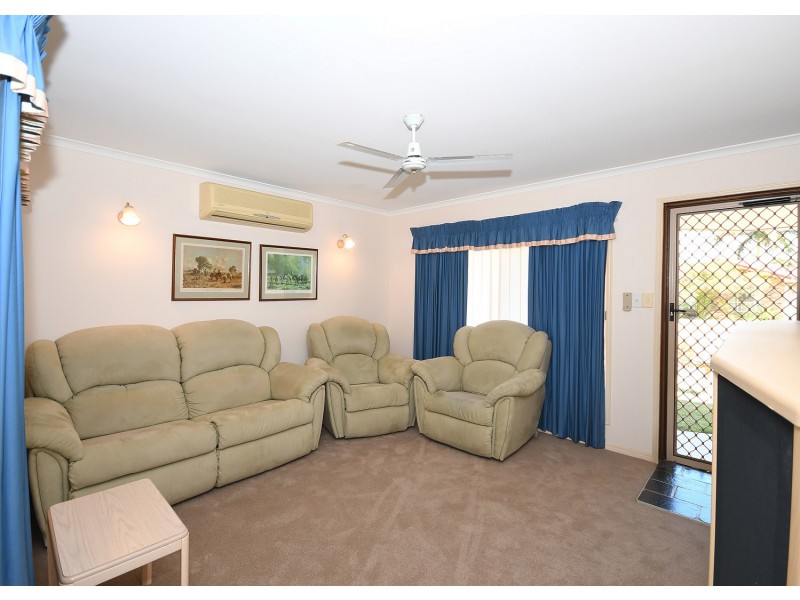 5 Toohey Court, Torquay QLD 4655