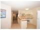 5 Toohey Court, Torquay QLD 4655