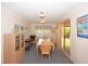 5 Toohey Court, Torquay QLD 4655
