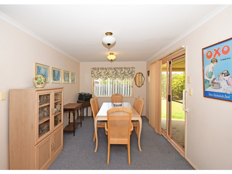5 Toohey Court, Torquay QLD 4655