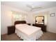 5 Toohey Court, Torquay QLD 4655