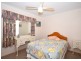 5 Toohey Court, Torquay QLD 4655