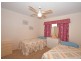 5 Toohey Court, Torquay QLD 4655