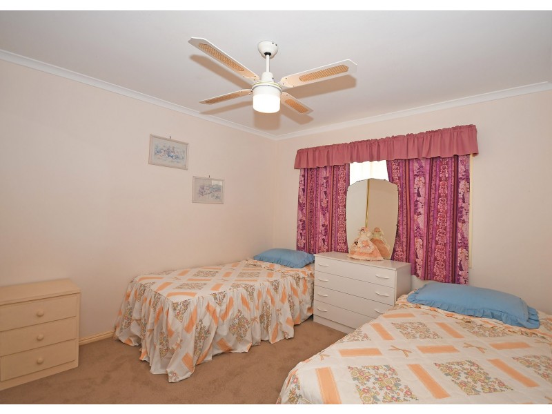5 Toohey Court, Torquay QLD 4655