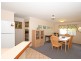 5 Toohey Court, Torquay QLD 4655