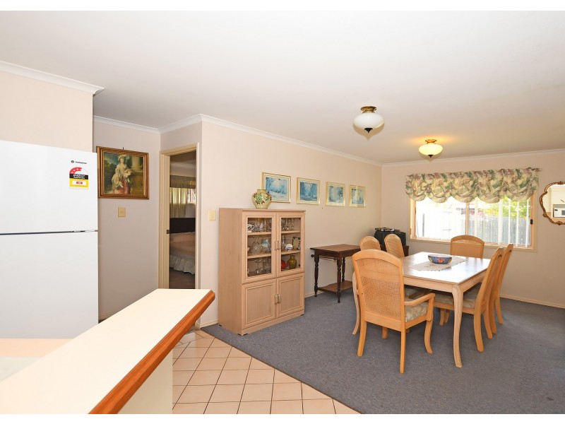 5 Toohey Court, Torquay QLD 4655