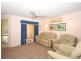 5 Toohey Court, Torquay QLD 4655
