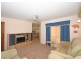 5 Toohey Court, Torquay QLD 4655