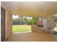 5 Toohey Court, Torquay QLD 4655