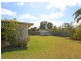 5 Toohey Court, Torquay QLD 4655