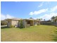 5 Toohey Court, Torquay QLD 4655