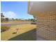 5 Toohey Court, Torquay QLD 4655