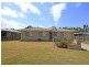 5 Toohey Court, Torquay QLD 4655