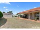 54 Orchid Drive, Burrum Heads QLD 4659