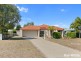 54 Orchid Drive, Burrum Heads QLD 4659