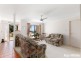 54 Orchid Drive, Burrum Heads QLD 4659